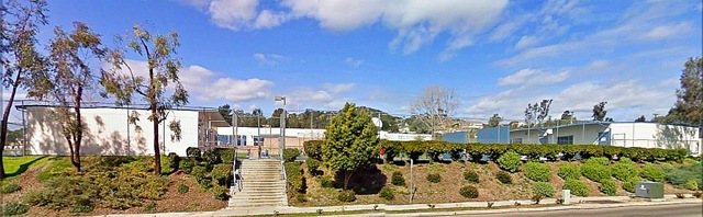 [photo - NorthBroadwaySchool1a[4].jpg]